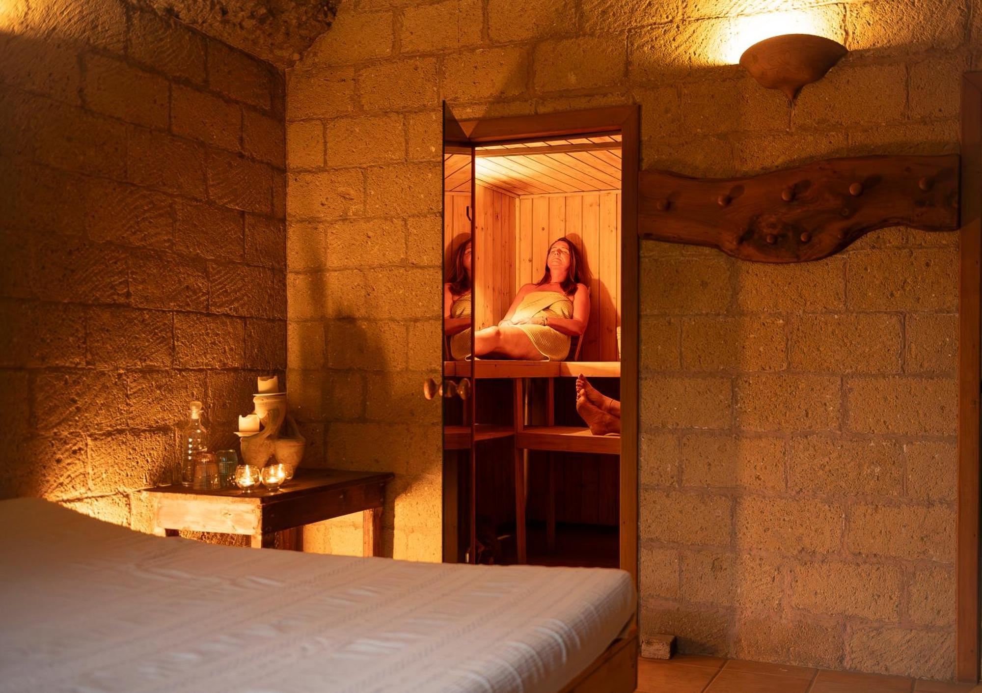 Ficulle Agriturismo Fattoria Walden מראה חיצוני תמונה