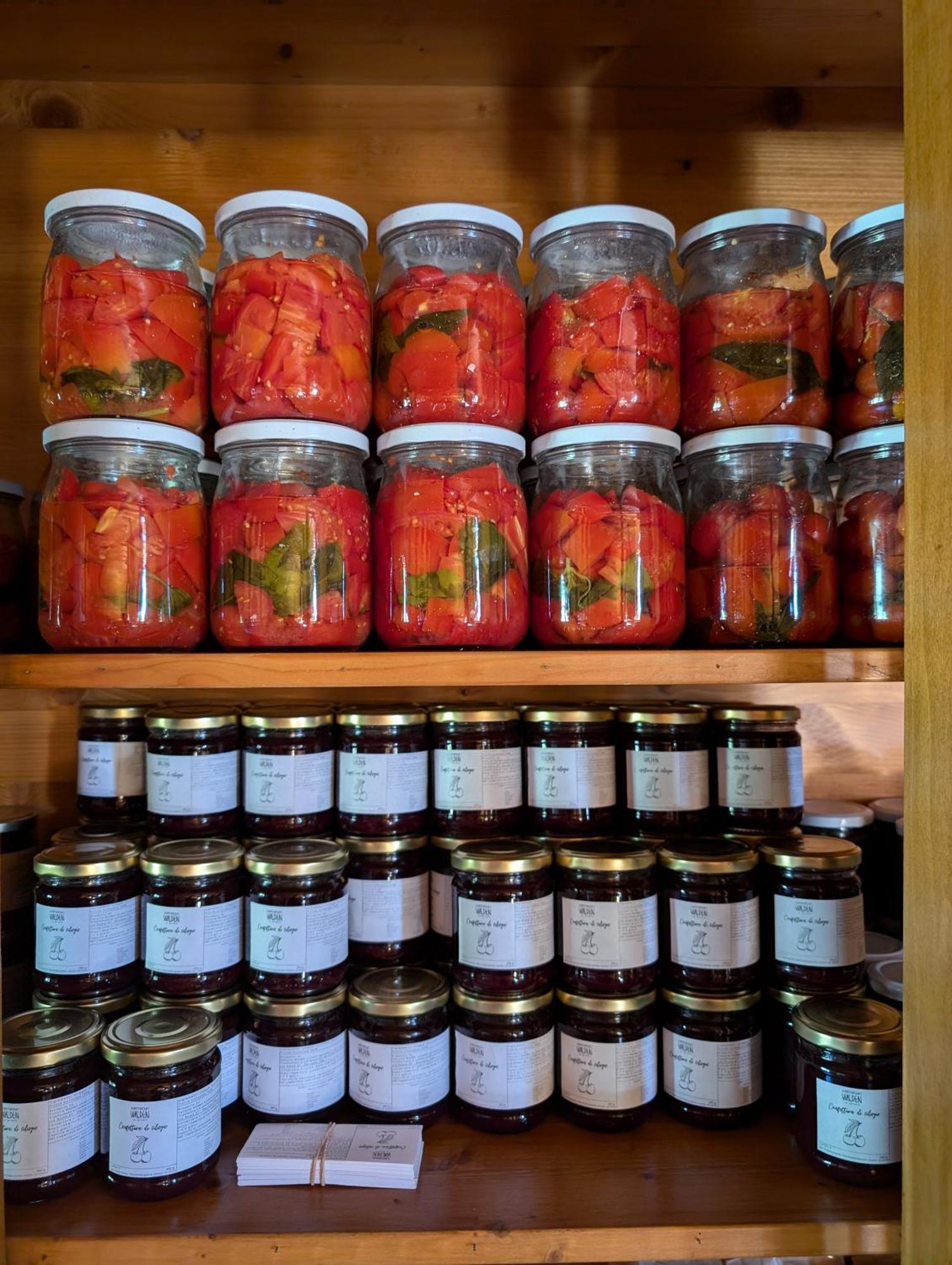 Ficulle Agriturismo Fattoria Walden מראה חיצוני תמונה