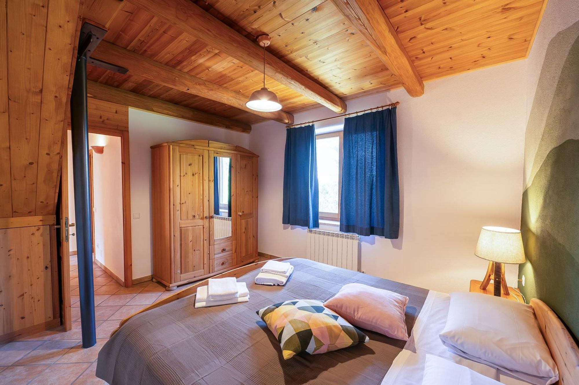 Ficulle Agriturismo Fattoria Walden מראה חיצוני תמונה