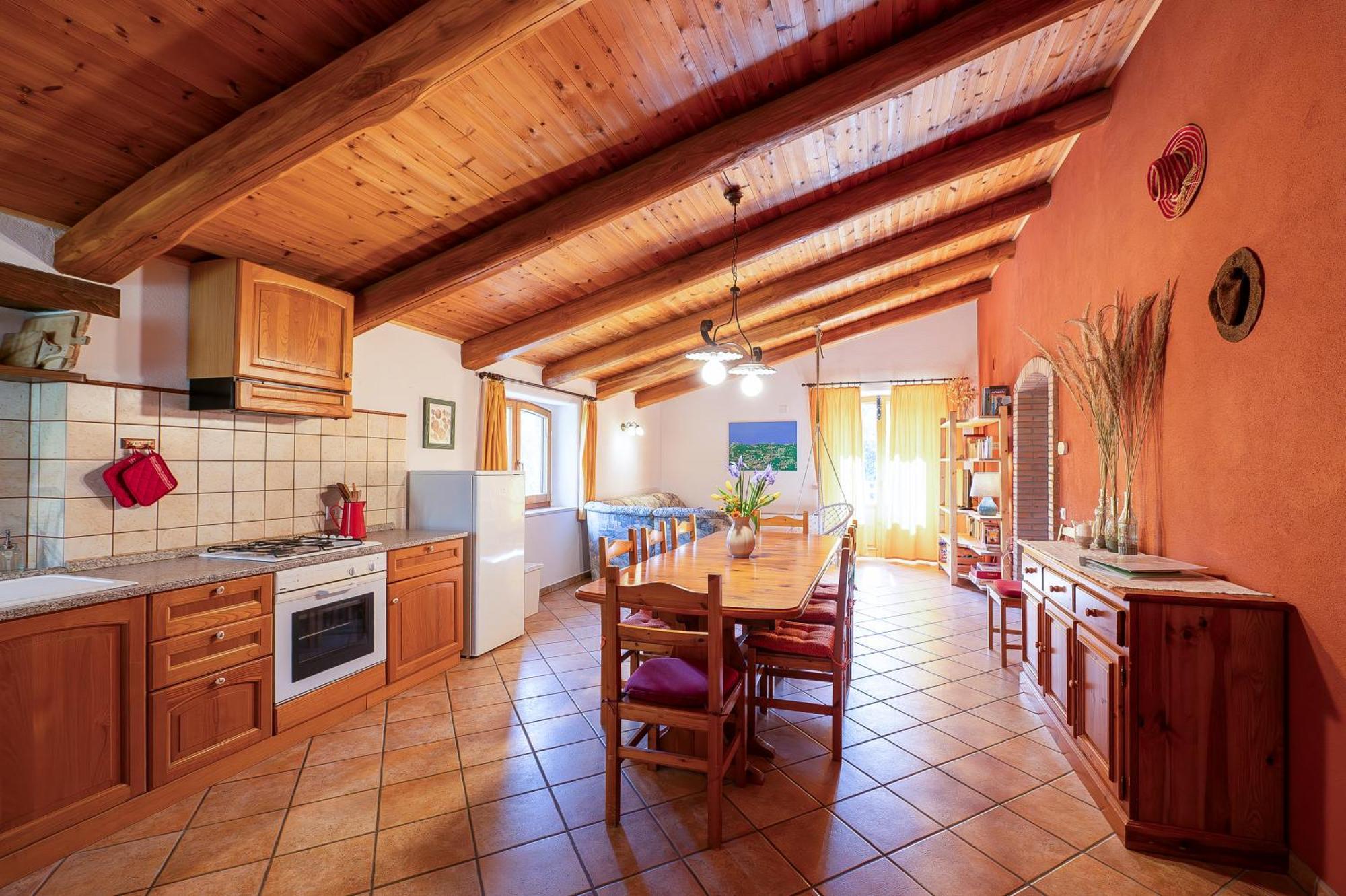Ficulle Agriturismo Fattoria Walden מראה חיצוני תמונה